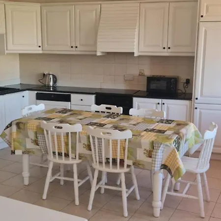 Amazing Flat At Next To Msida