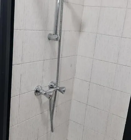 Amazing Flat At Next To