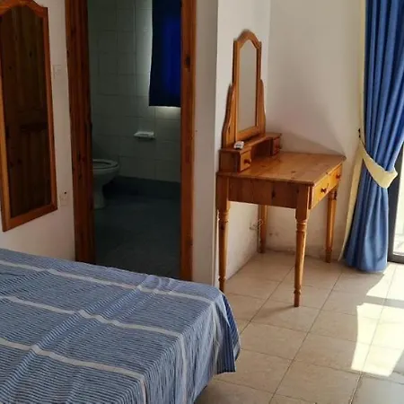 Apartamento Amazing Flat At Next To Msida