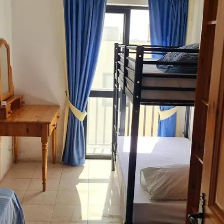 Apartamento Amazing Flat At Next To *